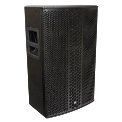 JB Systems BLAST-15P - Enceinte passive de haute qualité 15 pouces en 