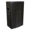 JB Systems BLAST-15P - Enceinte passive de haute qualité 15 pouces en 