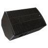 JB Systems BLAST-15P - Enceinte passive de haute qualité 15 pouces en 