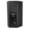 JB Systems BLAST-15P - Enceinte passive de haute qualité 15 pouces en 