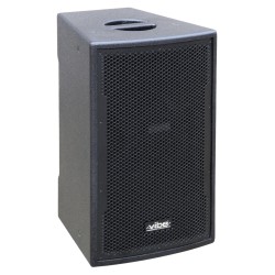 JB Systems VIBE10 Mk2 - Enceinte pro. : 10 pouces - 200Wrms / 8ohm