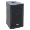 JB Systems VIBE10 Mk2 - Enceinte pro. : 10 pouces - 200Wrms / 8ohm