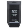 JB Systems VIBE10 Mk2 - Enceinte pro. : 10 pouces - 200Wrms / 8ohm
