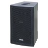 JB Systems VIBE10 Mk2 - Enceinte pro. : 10 pouces - 200Wrms / 8ohm