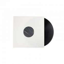 9150_PAV_50-1protection-disque-vinyle-33t