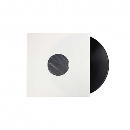 9150_PAV_50-1protection-disque-vinyle-33t