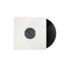 9150_PAV_50-1protection-disque-vinyle-33t
