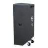 JB Systems VIBE30 Mk2 - Enceinte pro. : 2x 15 pouces - 800Wrms / 4ohm