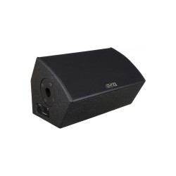 Synq SC-08 - Enceinte coaxiale 8 pouces compacte mais puissante - fi