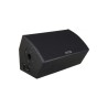 Synq SC-08 - Enceinte coaxiale 8 pouces compacte mais puissante - fi