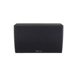Synq SC-08 - Enceinte coaxiale 8 pouces compacte mais puissante - fi