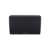 Synq SC-08 - Enceinte coaxiale 8 pouces compacte mais puissante - fi