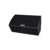 Synq SC-08 - Enceinte coaxiale 8 pouces compacte mais puissante - fi