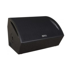 Synq SC-12 - Enceinte coaxiale compacte et puissante de 12 pouces