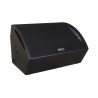 Synq SC-12 - Enceinte coaxiale compacte et puissante de 12 pouces