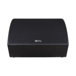 Synq SC-12 - Enceinte coaxiale compacte et puissante de 12 pouces