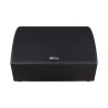 Synq SC-12 - Enceinte coaxiale compacte et puissante de 12 pouces