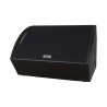 Synq SC-12 - Enceinte coaxiale compacte et puissante de 12 pouces