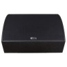 Synq SC-15 - Powerful coaxial speaker cabinet, 15 pouces