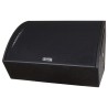 Synq SC-15 - Powerful coaxial speaker cabinet, 15 pouces