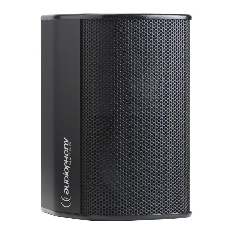 Audiophony iLINE23 - Colonne 40W / 16 Ohms avec 2 HP 3'