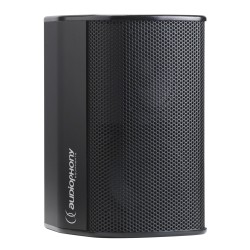 Audiophony iLINE23 - Colonne 40W / 16 Ohms avec 2 HP 3'