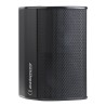 Audiophony iLINE23 - Colonne 40W / 16 Ohms avec 2 HP 3'