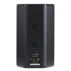 Audiophony iLINE23 - Colonne 40W / 16 Ohms avec 2 HP 3'