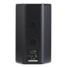 Audiophony iLINE23 - Colonne 40W / 16 Ohms avec 2 HP 3'