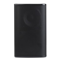 Audiophony iLINE23 - Colonne 40W / 16 Ohms avec 2 HP 3'