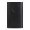 Audiophony iLINE23 - Colonne 40W / 16 Ohms avec 2 HP 3'