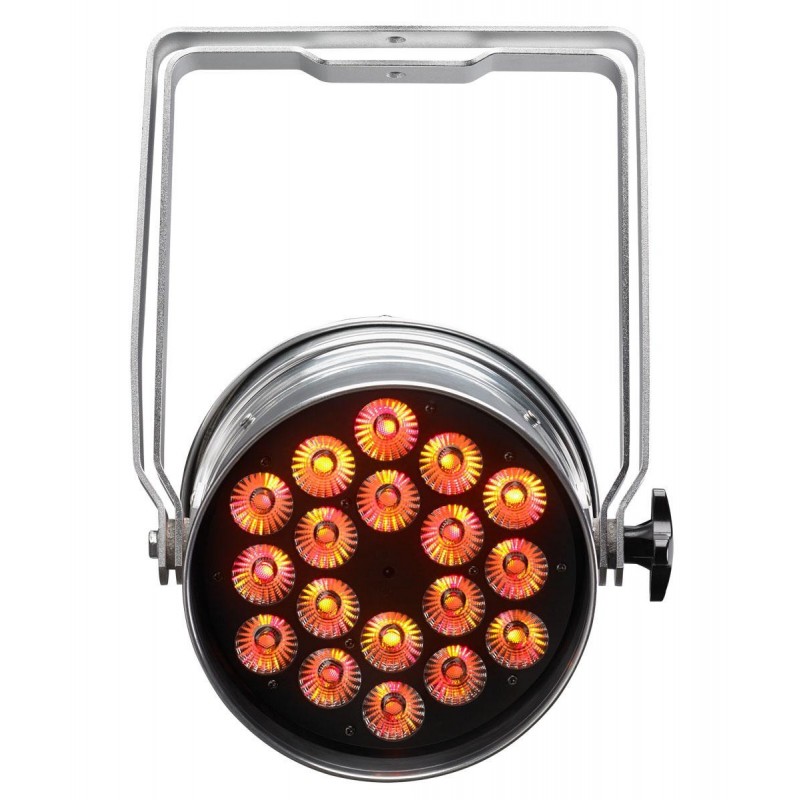 10073-irled18x10fivess-1