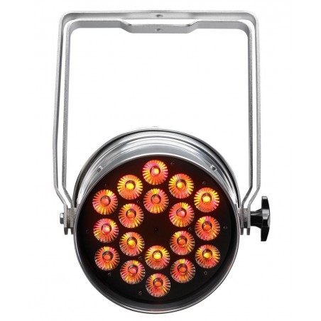 10073-irled18x10fivess-1