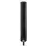 Audiophony iLINE83B - Col 160W/16 Ohms / 8 HP 3' et embase connectrice