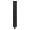 Audiophony iLINE83B - Col 160W/16 Ohms / 8 HP 3' et embase connectrice