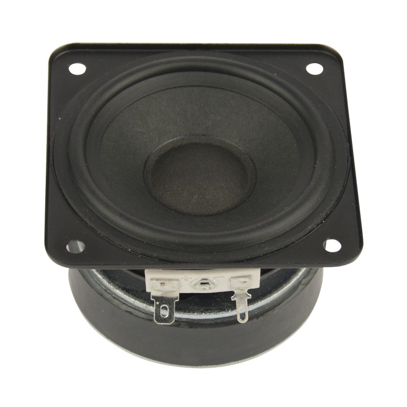 Audiophony iLINEw320 - HP 3' 20W pour colonnes serie iLINE
