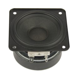 Audiophony iLINEw320 - HP 3' 20W pour colonnes serie iLINE
