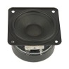 Audiophony iLINEw320 - HP 3' 20W pour colonnes serie iLINE