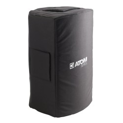 Audiophony COV-ATOM10A - Housse de protection pour ATOM10A