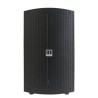 Audiophony COV-ATOM10A - Housse de protection pour ATOM10A