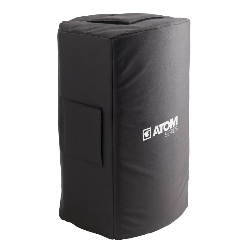 Audiophony COV-ATOM15A - Housse de protection pour ATOM15A
