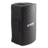 Audiophony COV-ATOM15A - Housse de protection pour ATOM15A