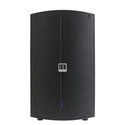 Audiophony COV-ATOM15A - Housse de protection pour ATOM15A
