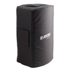 Audiophony COV-ATOM15A - Housse de protection pour ATOM15A