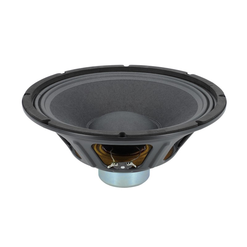 Audiophony CR25WB-200 - Boomer 12 pouces pour CR25A-COMBO / RACER250