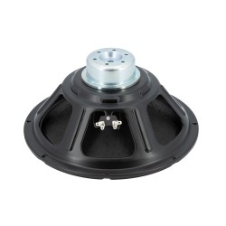 Audiophony CR25WB-200 - Boomer 12 pouces pour CR25A-COMBO / RACER250