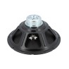 Audiophony CR25WB-200 - Boomer 12 pouces pour CR25A-COMBO / RACER250