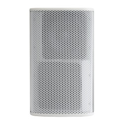 Audiophony iLINE23w - Colonne 40W / 16 Ohms avec 2 HP 3'-White