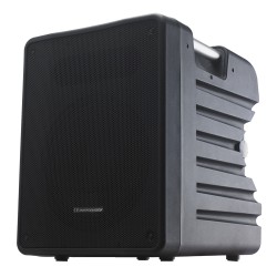 Audiophony MOJO1042App - Syst actif 2.1 - 1020W + DSP + Application