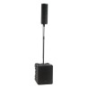 Audiophony MOJO1042App - Syst actif 2.1 - 1020W + DSP + Application